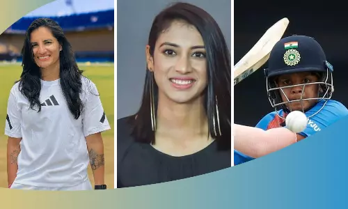 ICC Women’s World T20: The gamechangers who can deliver the title for India