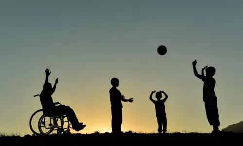 National Sports Policy 2024: Driving excellence and inclusivity in Indian sports