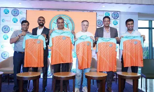 HIL: Shrachi Rarh Bengal Tigers takes a thumping win against Delhi SG Pipers - Highlights