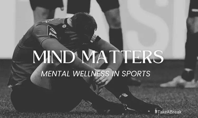 Social bullying existed before cyberbullying, Sports Psychologist Kriti Monga