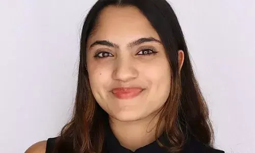 Behind the Scenes Heroes: The Unsung Champions of the Global Chess League