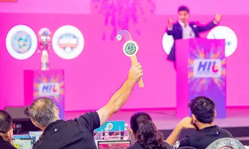 Womens Hockey India League 2024: Full squad of four teams