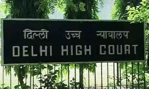 2026 Winter Olympics: Delhi High Court directs IOA, Ministry to add petitioner Manjeet to Indian contingent