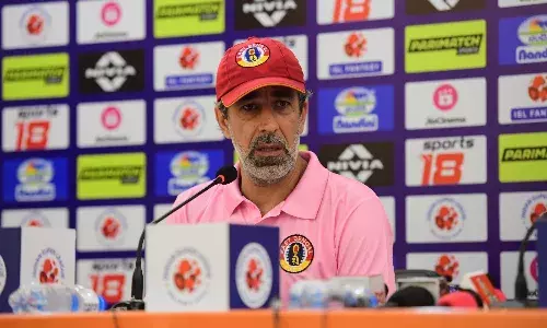 AFC Challenge League: Defensive Errors Prove Costly, Says Coach Bruzon