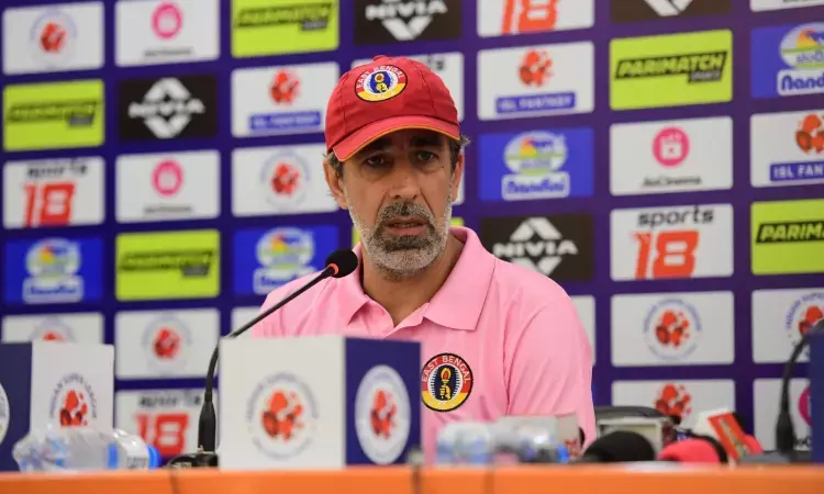 AFC Challenge League: Defensive Errors Prove Costly, Says Coach Bruzon