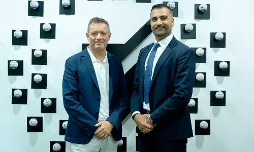 Baseball United and GO Sport to bring baseball merchandise to Dubai Mall