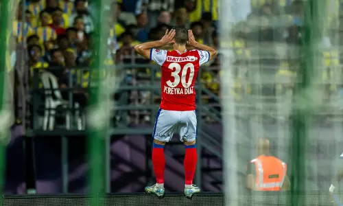 ISL: Bengaluru FC Seize Southern Derby Win Over Kerala Blasters- Talking points