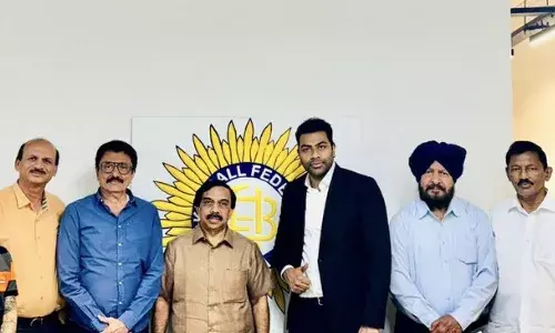 BFI announces INR 75K per month for top 20 hoopsters in the country