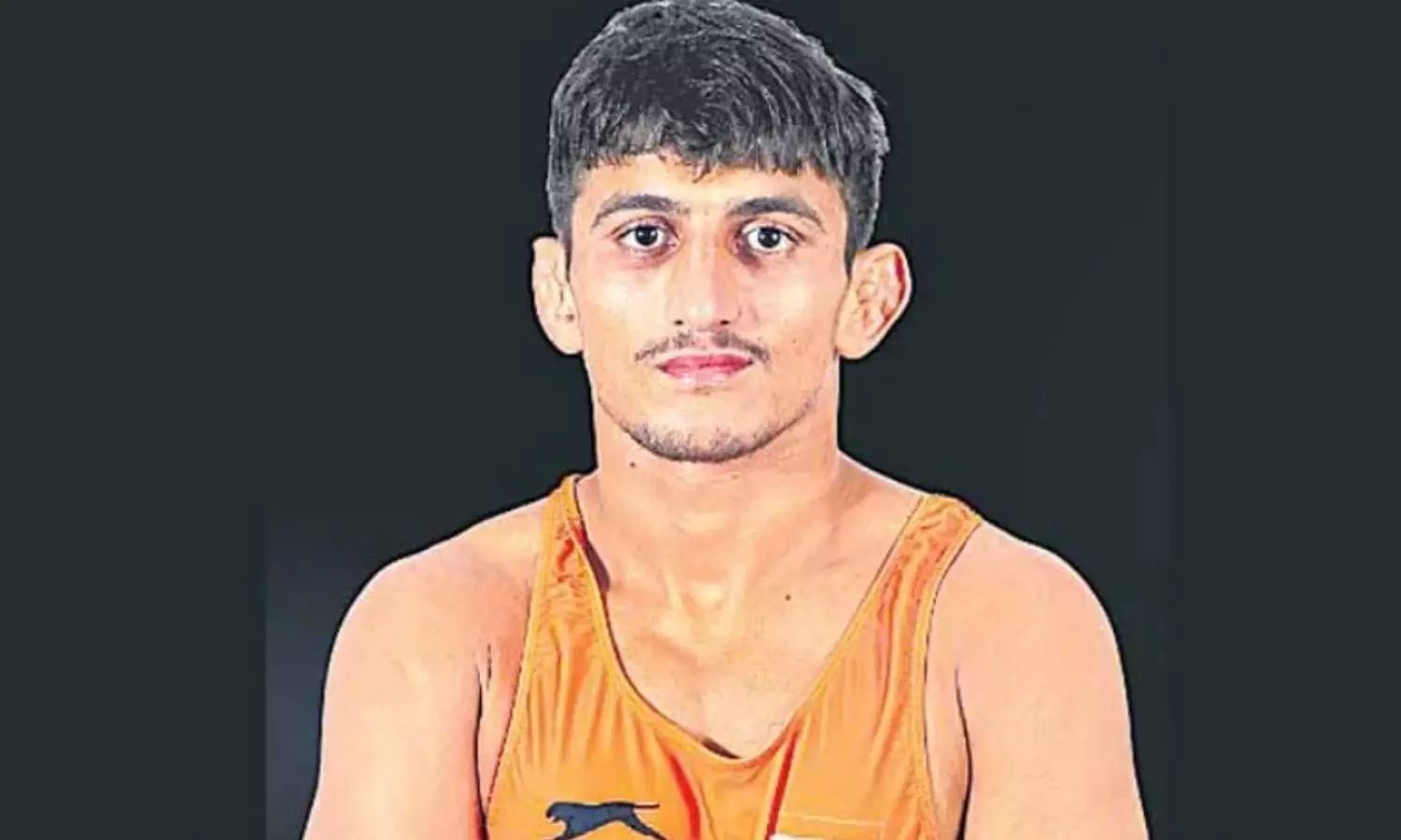 U23 World C'ships Chirag wins gold, India end campaign with nine medals