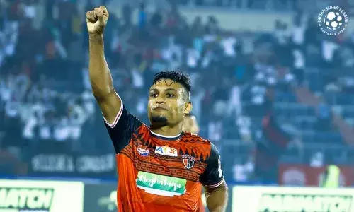 ISL: Top 10 Foreign Players of 2024-25 Season