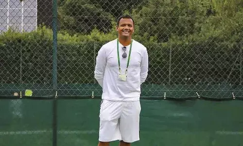 Manas Dhamne has potential to become Mr Dependable: Coach Ashutosh