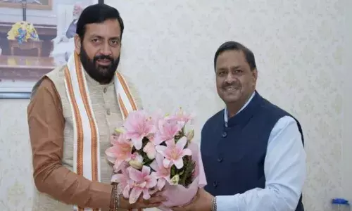 Pythian Games: An indigenous multi-sport event set for revival after a 1,630 year hiatus