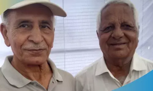 Captain who shaped Indian cricketers no more