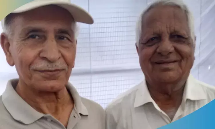 Captain who shaped Indian cricketers no more