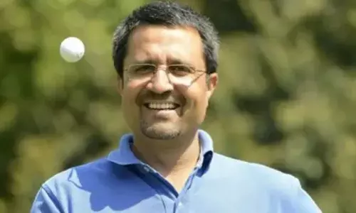 Amandeep Johl appointed CEO of PGTI