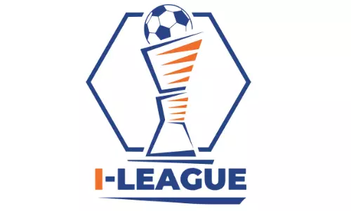 Within hours of kick-off, I-League clubs unaware of official broadcaster