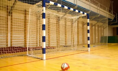 SAI announces selection trials for Asian Senior Women’s Handball Championship