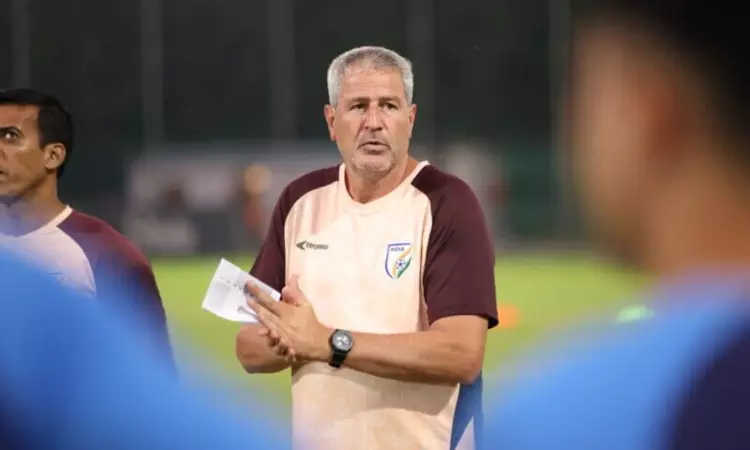 India vs Malaysia: A rivalry steeped in history- Preview