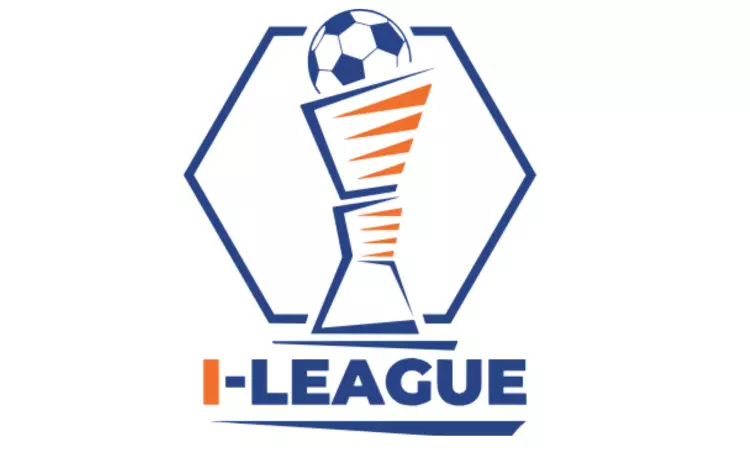 Within hours of kick-off, I-League clubs unaware of official broadcaster