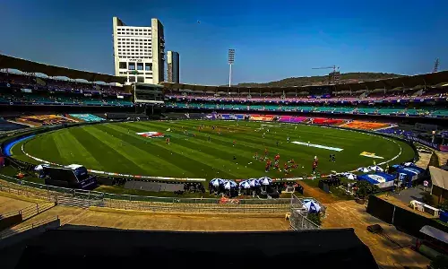 Schedule Announced for Indian Women’s Cricket Team’s Upcoming Matches