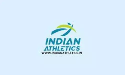 AFI set to make coach registration mandatory to curb doping menace