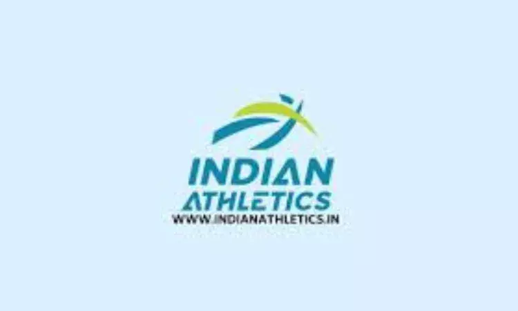 Bahadur Singh Sagoo set to be elected as AFI president unopposed