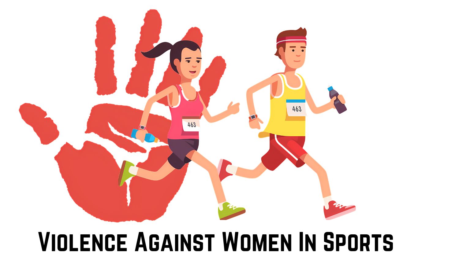 Boxing coach at Kanteerava Stadium arrested for sexually harassing a minor athlete Boxing coach at Kanteerava Stadium arrested for sexually harassing a minor athlete