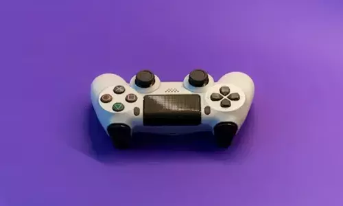 Esports gains official recognition in India’s Sports Ministry cash rewards program