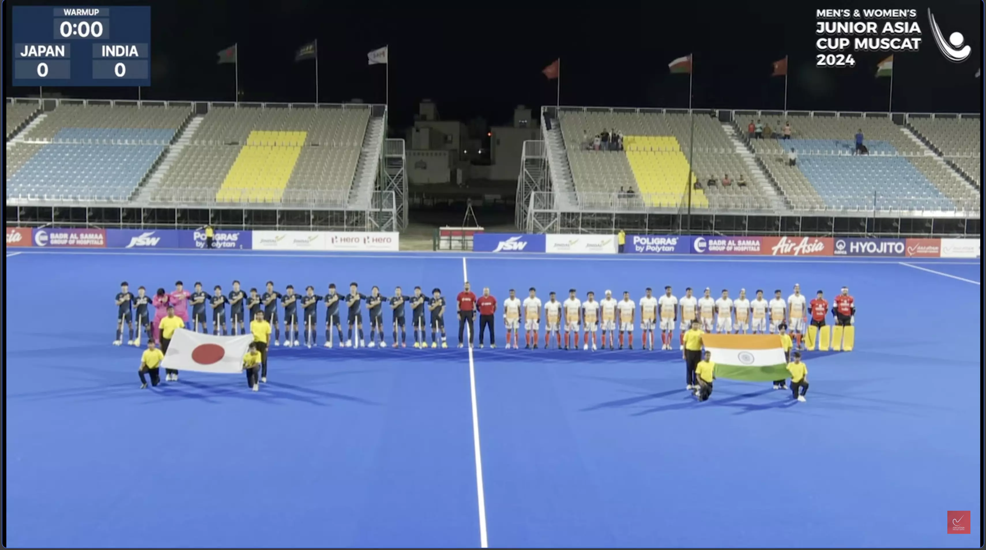 (Photo Credit: YouTube)