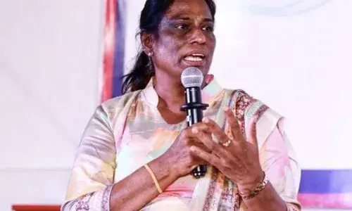 38th National Games: Dates and sports disciplines announced