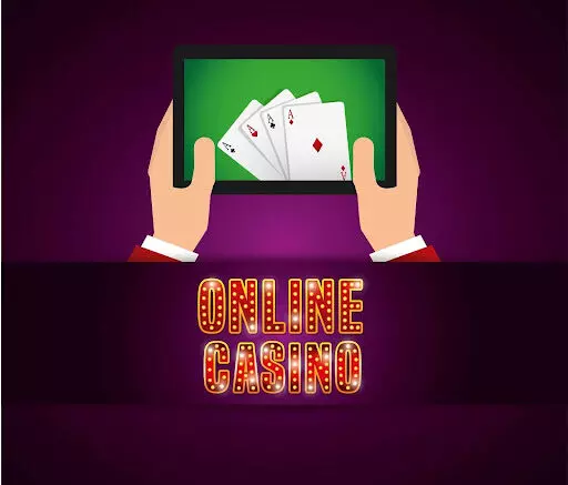 Why is KYC Important for Online Rummy Players? Why is KYC Important for Online Rummy Players?