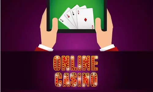 Online Rummy