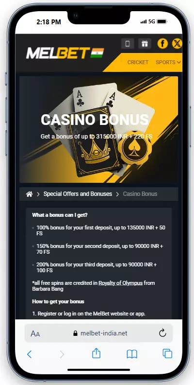 The Future of Augmented Reality in sensational casino Platforms The Ethics of AI in sensational casino