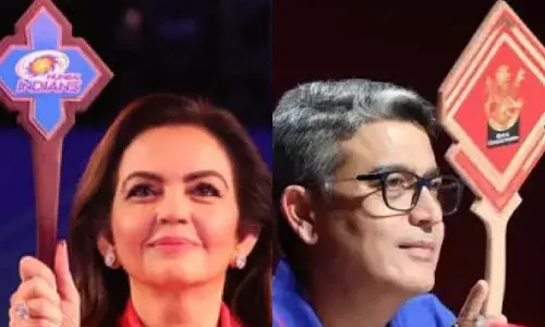 WPL 2025 Auction: Preview, Purse, Slots, Where to watch, Live stream