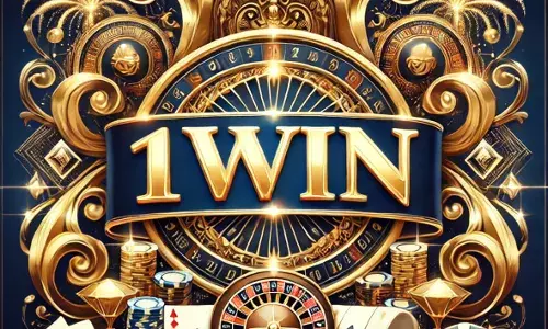 Discover top Amusnet games and benefits on 1win