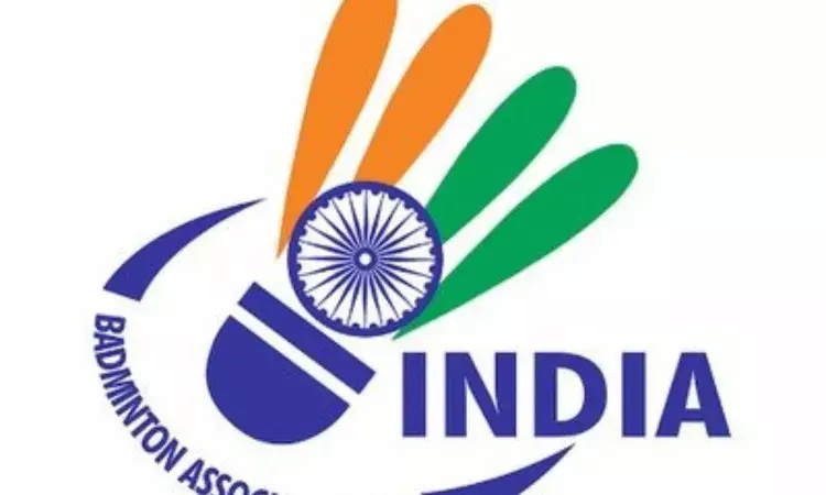 Senior Badminton Nationals 2024 set to begin on December 18