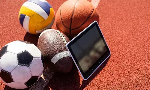 The Rise of AI in Sports: Revolutionizing Performance and Fan Engagement