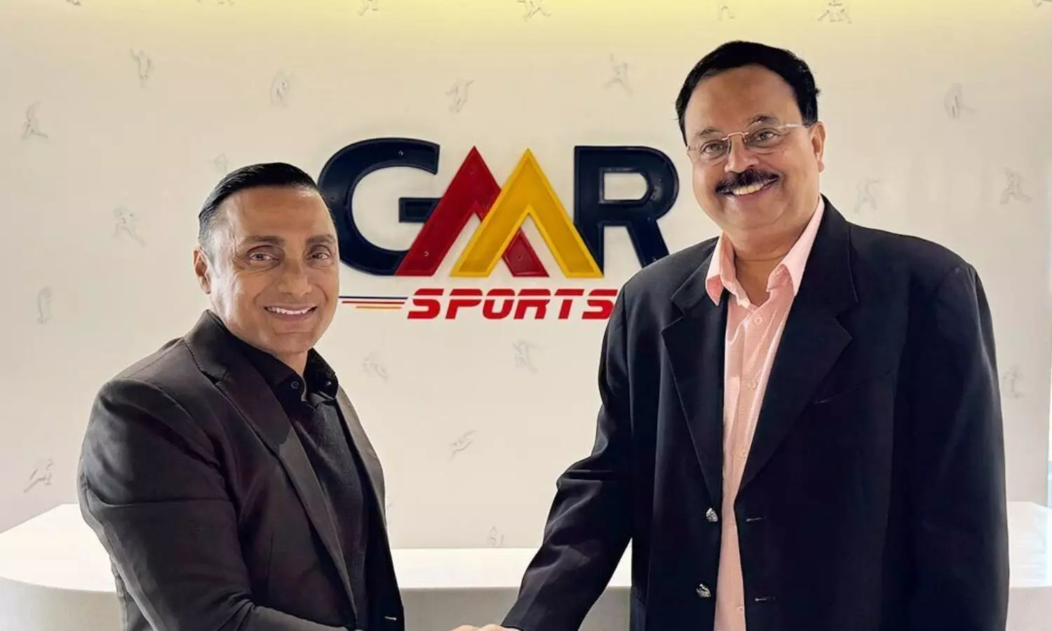 GMR Sports partners with Rugby India, launches Rugby Premier League