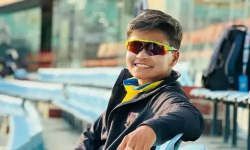 Womens ODI Trophy: West Bengal scripts world record List A chase to enter semis Womens ODI Trophy: West Bengal scripts world record List A chase to enter semis