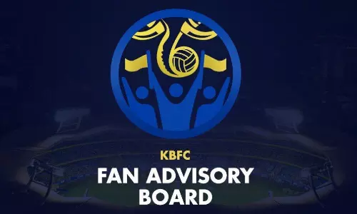 Kerala Blasters FC launches Fan Advisory Board to boost transparency