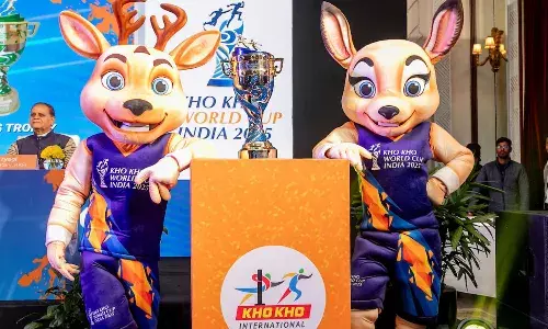 Kho Kho World Cup: India to start campaign against Nepal – Preview, All you need to know