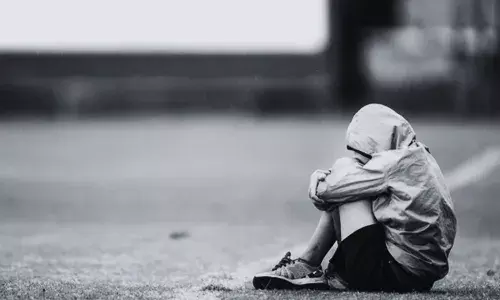 10 arrested in POCSO case involving Kerala Dalit athlete; over 40 individuals identified