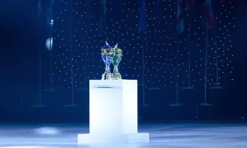 Kho-Kho Womens World Cup 2025: Points table, standings