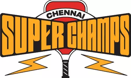 WPBL: Chennai Super Champs to open campaign against Bengaluru Jawans WPBL: Chennai Super Champs to open campaign against Bengaluru Jawans