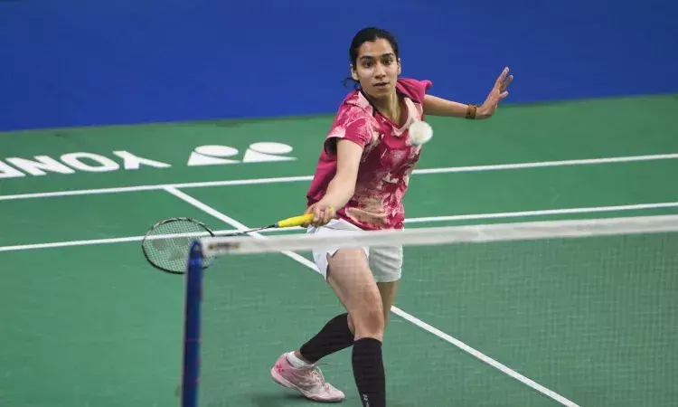 Anupama Upadhyaya Anupama Upadhyaya