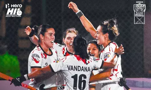 WHIL: Odisha pips Bengal after a thrilling shootout-HIGHLIGHTS