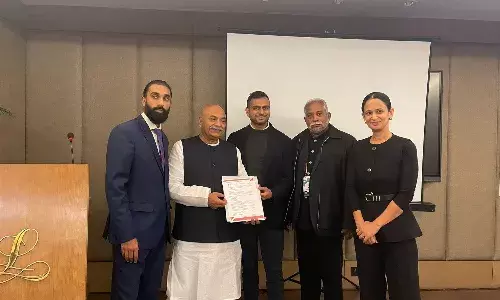 Asian Kho Kho Federation earns recognition from international body