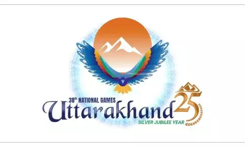 National Games 2025 National Games 2025