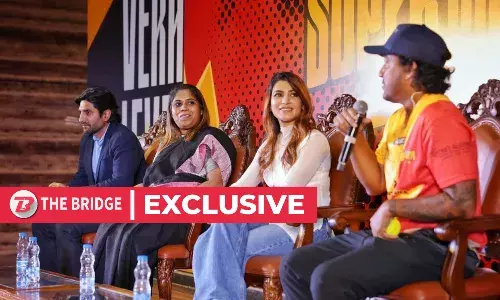 Pickleball: A career opportunity and an inclusivity driver Pickleball: A career opportunity and an inclusivity driver