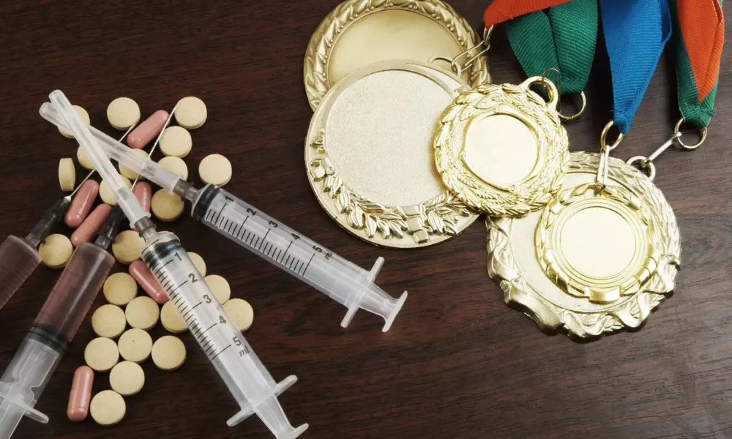 Over 30 athletes, including Popy Hazarika, provisionally suspended for doping violations Over 30 athletes, including Popy Hazarika, provisionally suspended for doping violations